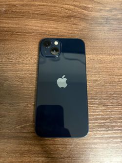 Apple iPhone 13 128GB Unlocked