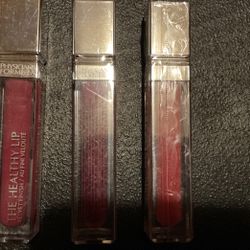 Velvet Liquid Lipstick 💄 