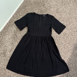 Dress Lucky Brand