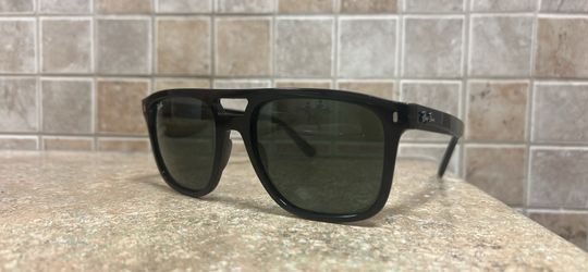 Ray Ban RB2213
