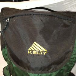 Kelty Size 2 Backpack