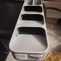 Utensils Organizer