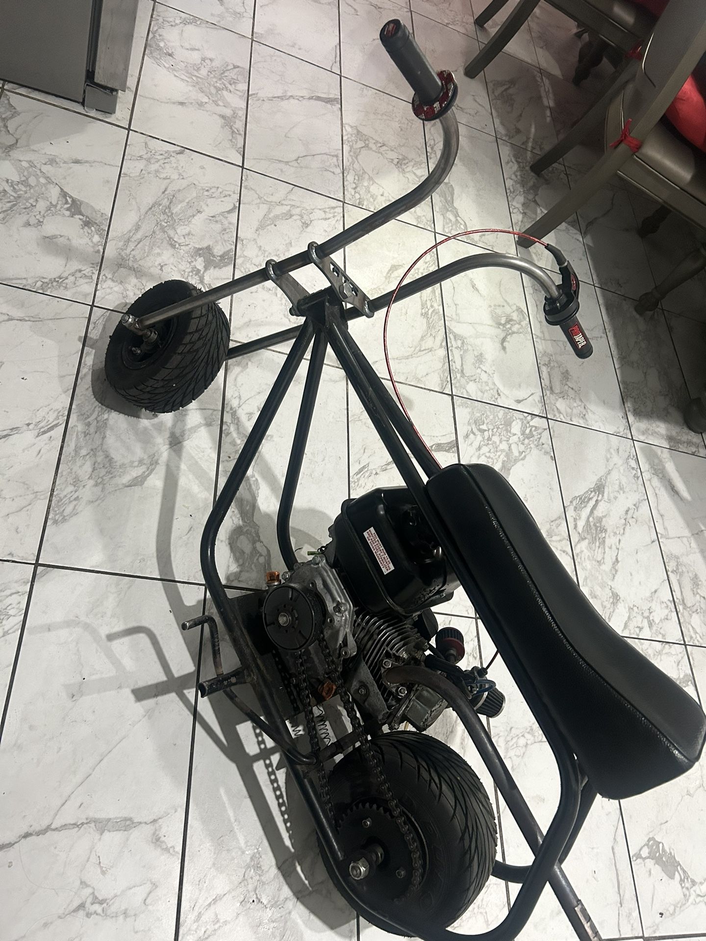 mini bike gts Pureology Hydrate Shampoo & Conditioner Set 33.8 fl oz sealed new in bottles