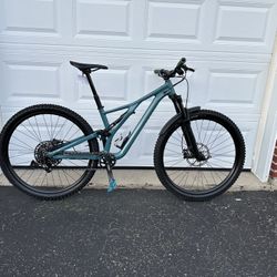 Specialized 