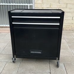 Tool Chest