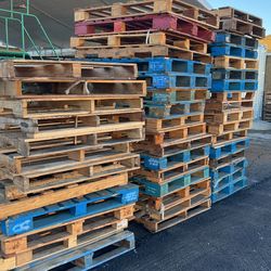Pallet
