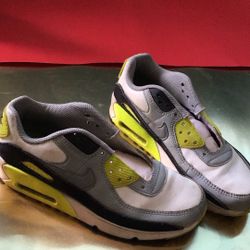 Nike Air Max 90