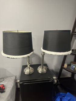 Lamps