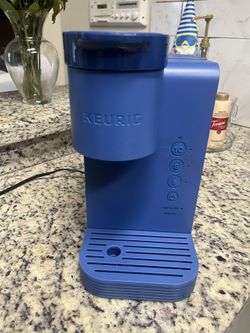 Keurig Coffee Maker