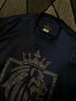 Valentino Set