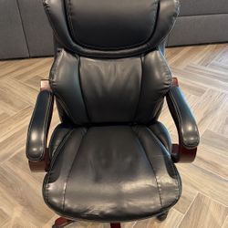 Office Chair Premium