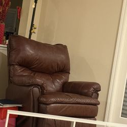 Sofa Chair
