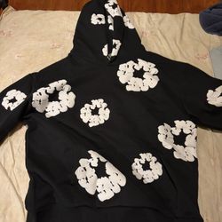 Brand New Js Need Some Money Willing To Negotiate 