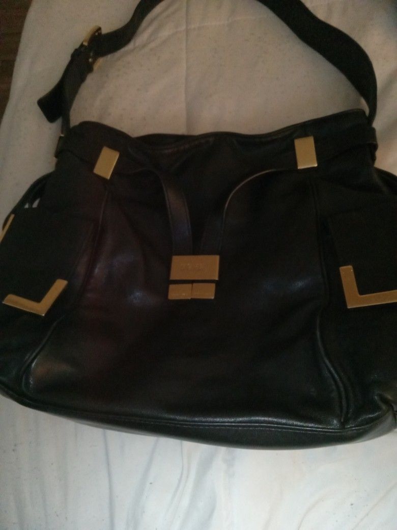 New Womans Michael Kors Purse
