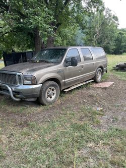 2000 Ford E-350