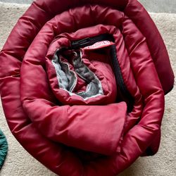 Sleeping Bags for Adult & Child 
