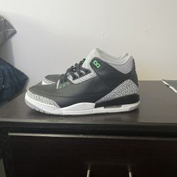 Air Jordan Retro 3