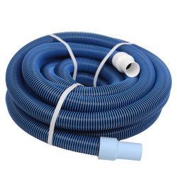 Pool Hose 
