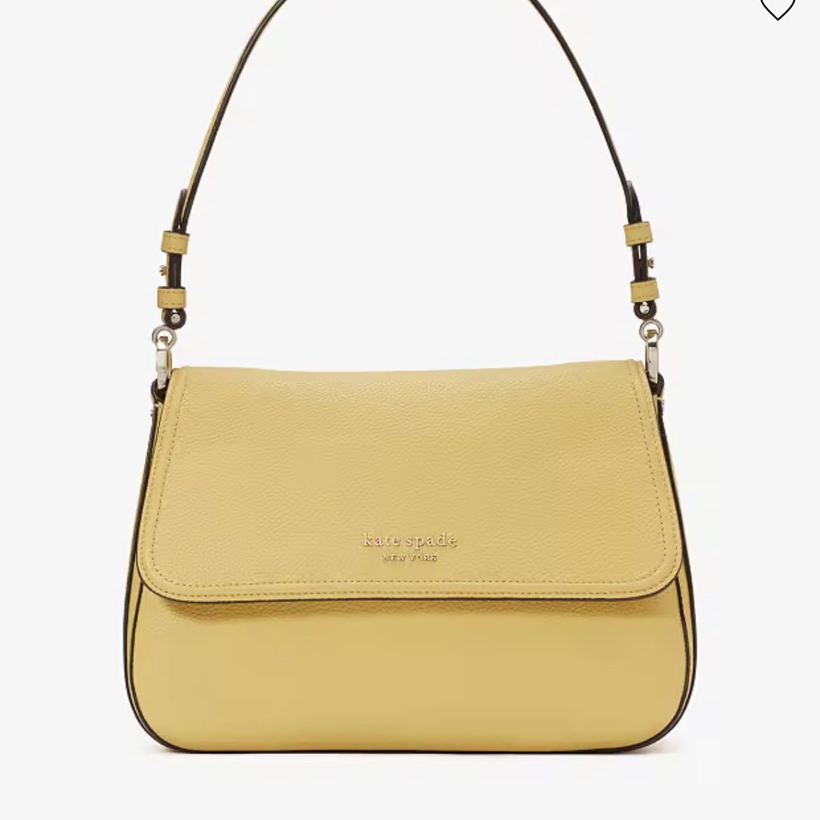 New Kate Spades Handbag