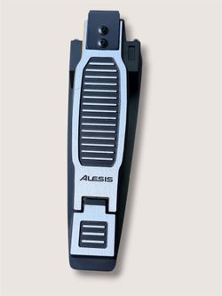 Alesis Hi-Hat drum pedal
