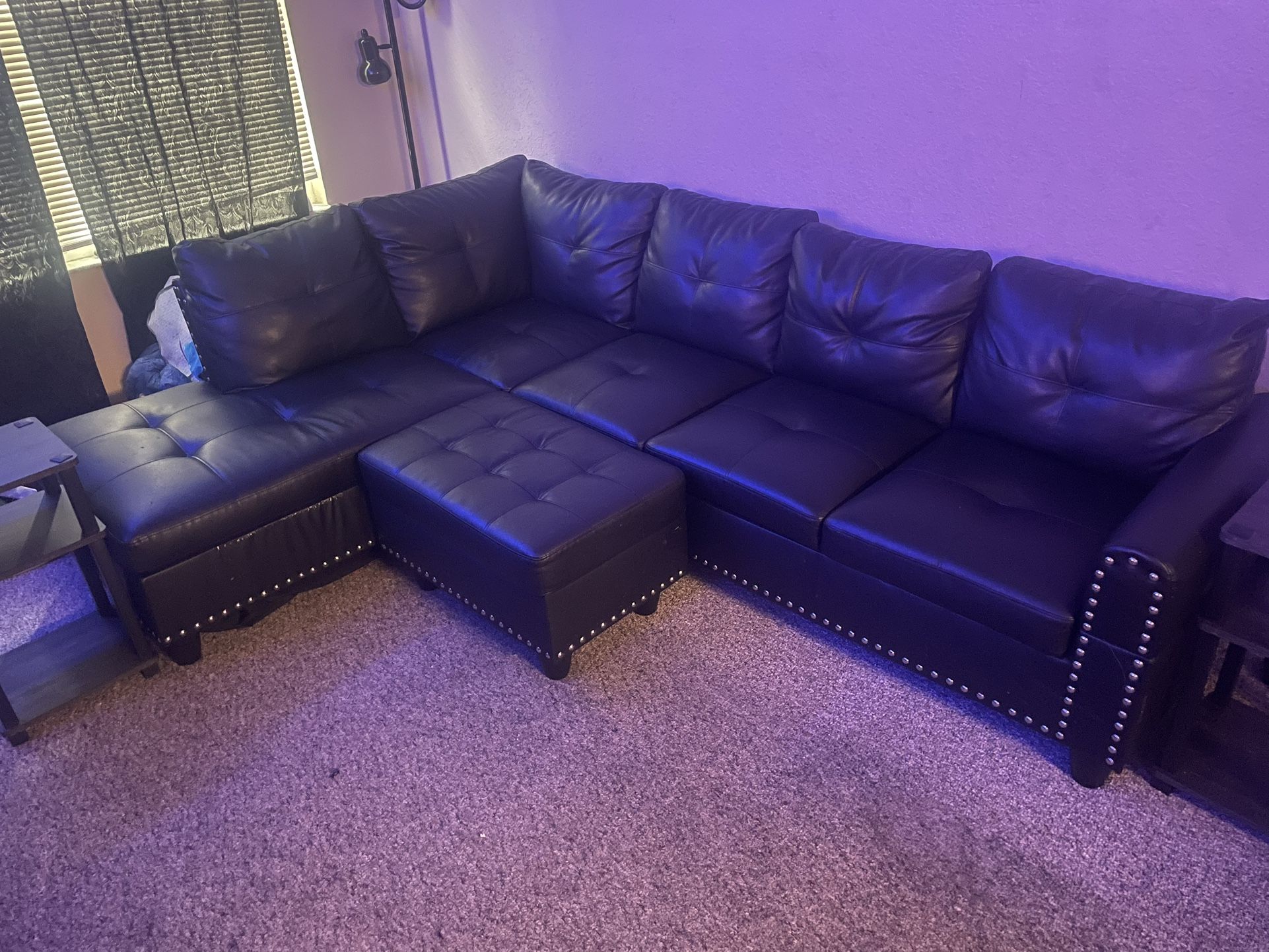 Couch
