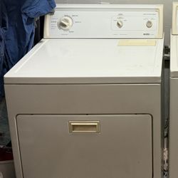 Dryer 