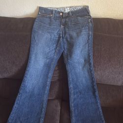 Ariat  Jeans 