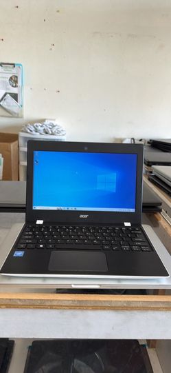 Acer Laptop