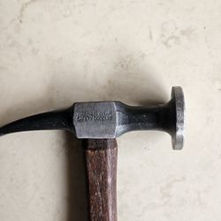 Snap-on Hammer