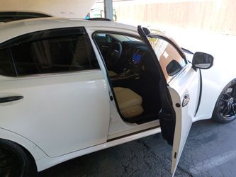 2007 Lexus IS 250