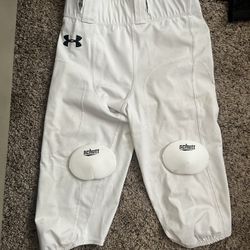 Football Pants 