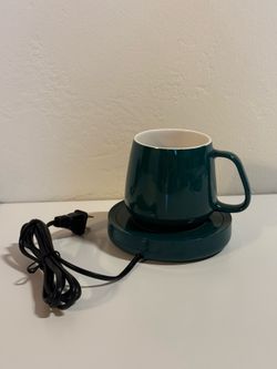 Coffee Mug Warmer