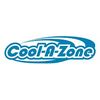 ivancoolazone