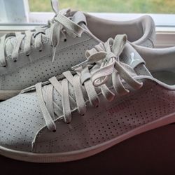 Puma Men's 7.5