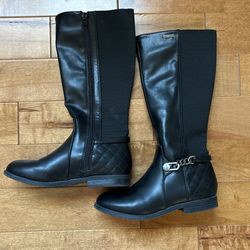 Boots Size 1 Kids