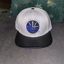 Golden State Warriors