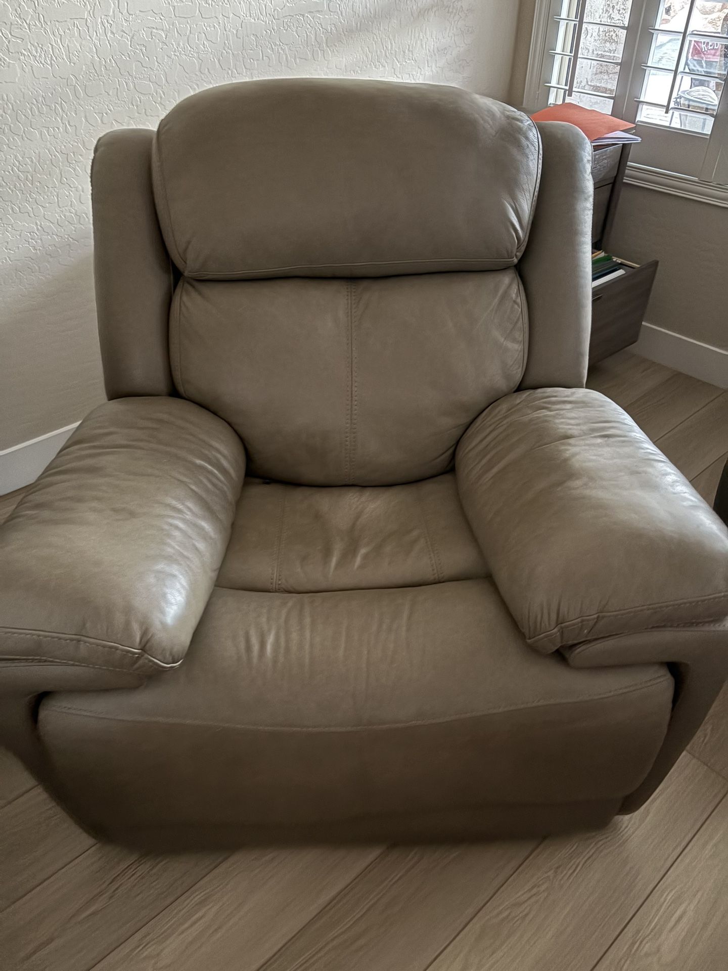 Living Room Set