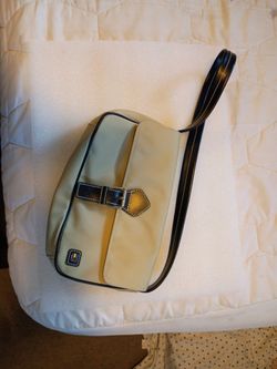Tommy Hilfiger shoulder bag - Like new