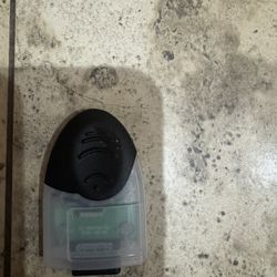 MadCatz Xbox Memory Card w/Case