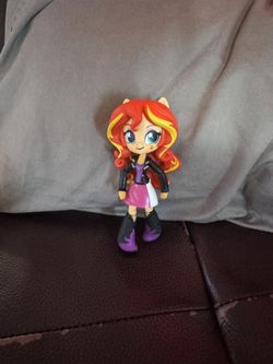My Little Pony