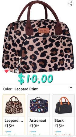 Bags/ Lunch Bags/backpack 