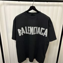 Balenciaga , Always Trending In Fashion ✅