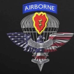 Athletic, Fitness And Mma Training 