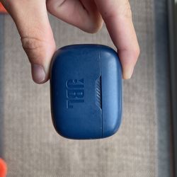 Jbl Ear Buds