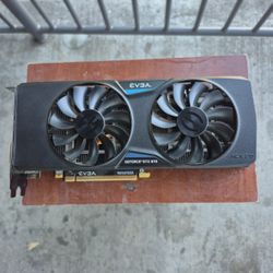 GEFORCE GTX 970