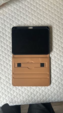 iPad mini 128 gb grey NO BOX INCLUDED