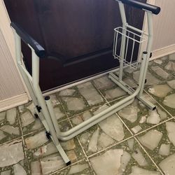 Bathroom Grab Bars For Toilet 