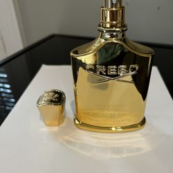 Creed Millésime Impérial Eau de Parfum – 3.3 fl oz Bottle