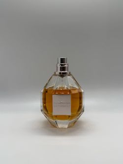 Viktor & Rolf Flowerbomb Eau de Parfum 3.4 oz (100 ml)