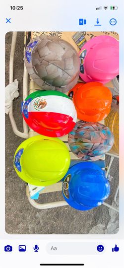 Hard hat